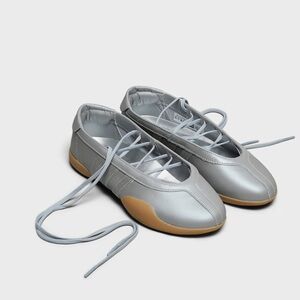 adidas Taekwondo Mei